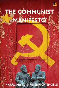 Communist Manifesto