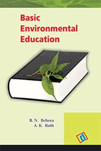 Basic Environmental Education