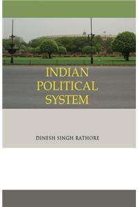 Indian Political System