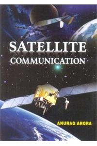 Satellite Communication