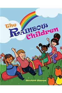 The Rainbow Children