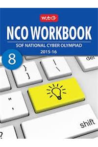 NCO Workbook Sof National CyberOlympiad 2015-16 (8)