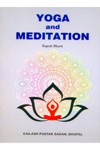 Yoga and Meditation