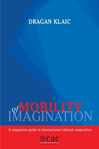 Mobility of Imagination