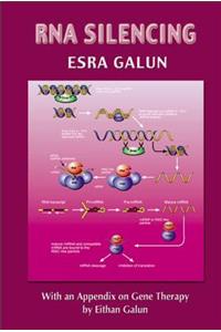 RNA Silencing