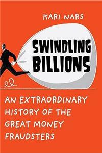 Swindling Billions