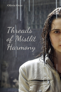 Threads of Mistlit Harmony