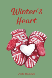 Winter's Heart