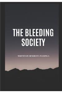 Bleeding Society