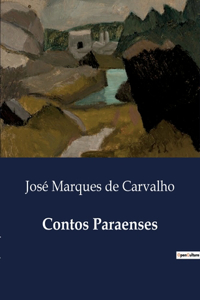 Contos Paraenses