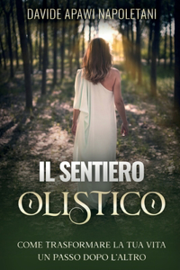 Sentiero Olistico