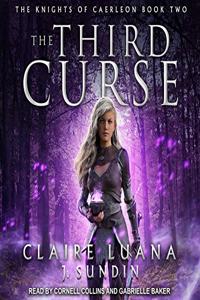 Third Curse