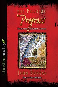 Pilgrim's Progress