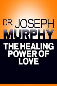 Healing Power of Love