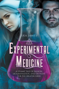 Experimental Medicine