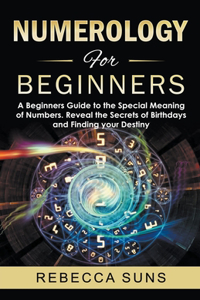 Numerology for Beginners