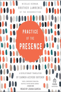 Practice of the Presence