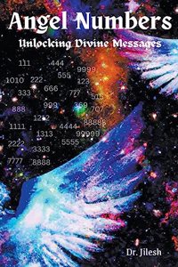 Angel Numbers