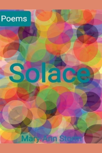 Solace