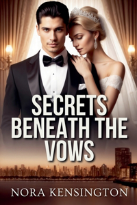 Secrets Beneath the Vows