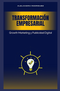 Transformacion Empresarial