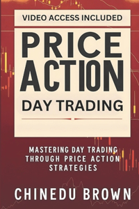 Price Action Day Trading