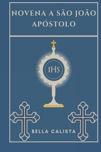 Novena a São João apóstolo