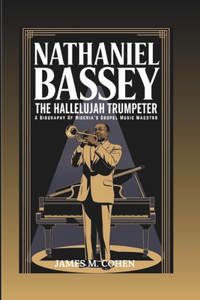 Nathaniel Bassey