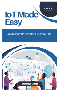 IoT Made Easy