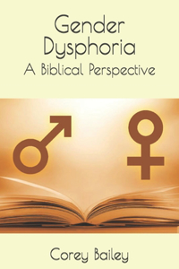 Gender Dysphoria