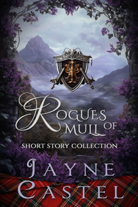 Rogues of Mull