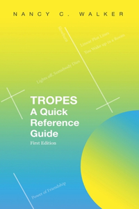 Tropes