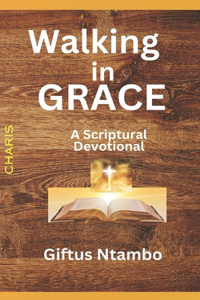 Walking in Grace