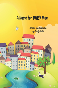 A Home for Daisy Mae