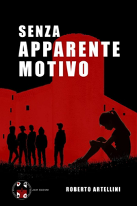 Senza apparente motivo