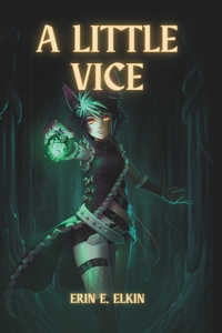 A Little Vice