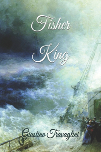 Fisher King