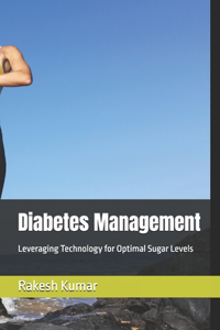 Diabetes Management