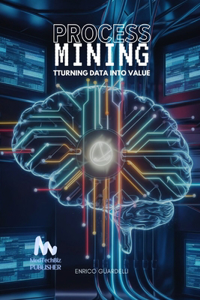 Process Mining
