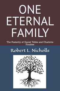 One Eternal Family