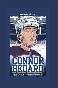 Connor Bedard