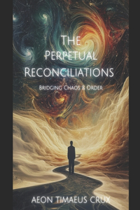 Perpetual Reconciliations