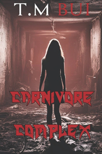 Carnivore Complex