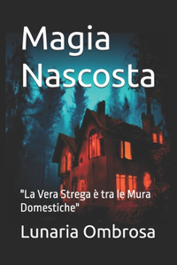 Magia Nascosta