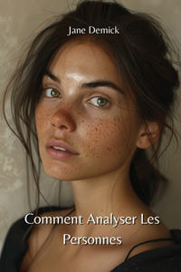Comment Analyser Les Personnes