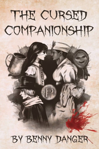 Cursed Companionship
