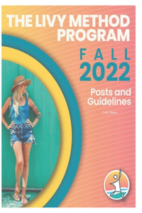 Posts and Guidelines