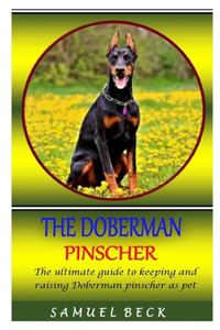 Doberman Pinscher