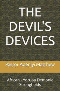 Devil's Devices