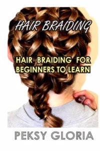 Hair Braiding